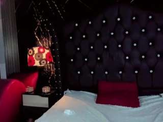 nayara-k Sex Cam Show