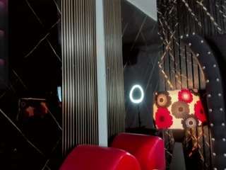 nayara-k Sex Cam Show