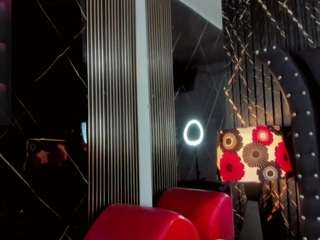 nayara-k Sex Cam Show