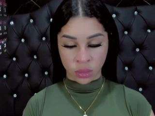 nayara-k Sex Cam Show
