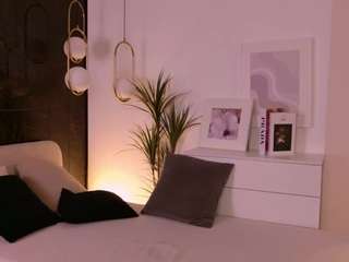 nixxora Sex Cam Show