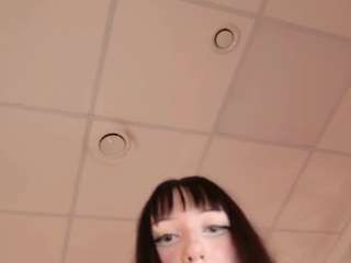nixxora