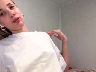 olympialightford