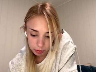 olympialightford Sex Cam Show