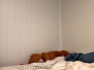 olympialightford Sex Cam Show