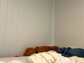 olympialightford Sex Cam Show