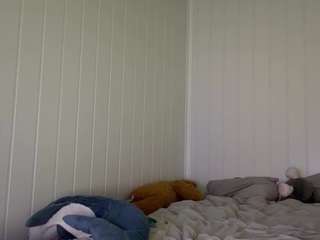 olympialightford webcam