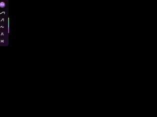samanta-kioto