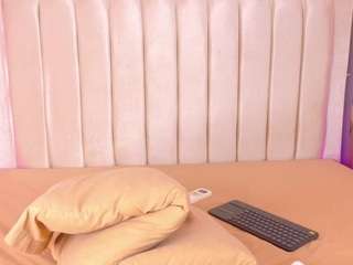 samanta-kioto Sex Cam Show