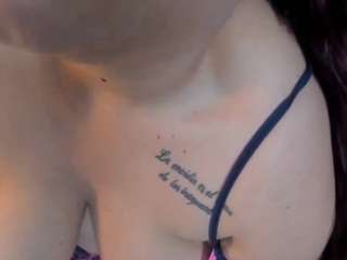 scarletstarthl