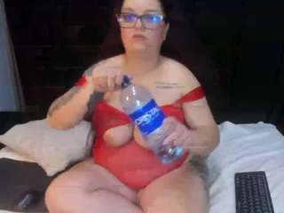 scarletstarthl