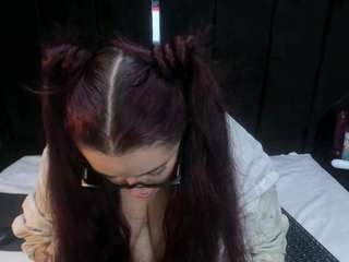 scarletstarthl
