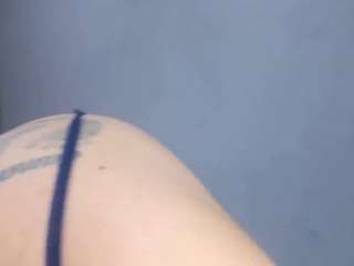 scarletstarthl