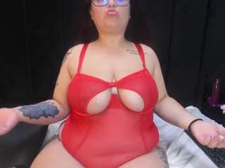 scarletstarthl
