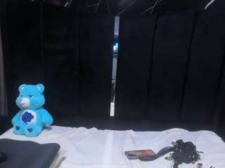 scarletstarthl