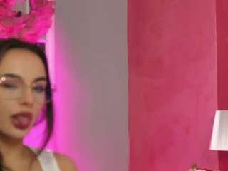 ScarletVexX