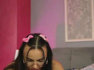 ScarletVexX