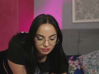 scarletvexx