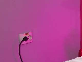scarletvexx