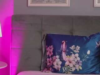 scarletvexx