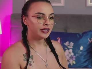 scarletvexx