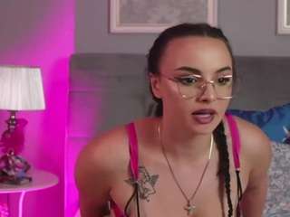 scarletvexx