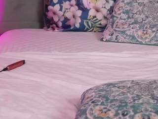 scarletvexx