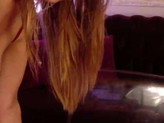 siennashinee