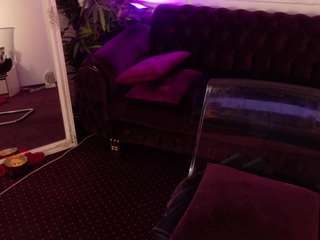 siennashinee live webcam show