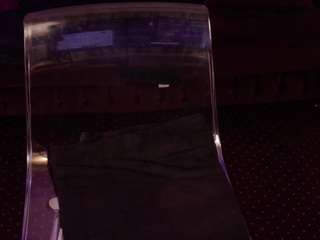 siennashinee live webcam show