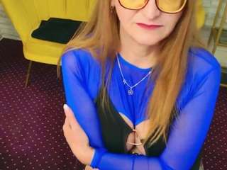 SiennaShinee