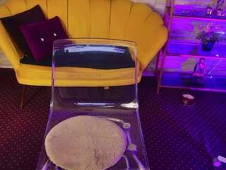 SiennaShinee