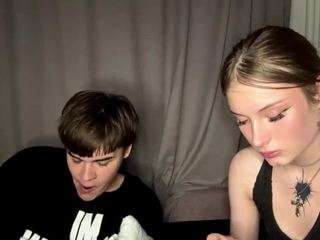 sixtafee Sex Cam Show