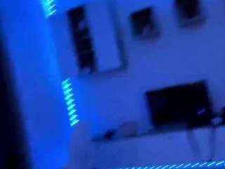 sixtafee Sex Cam Show