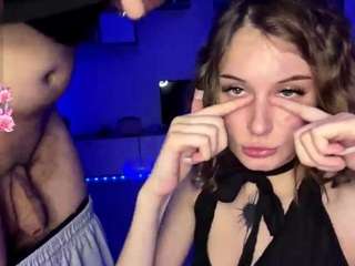 sixtafee Sex Cam Show