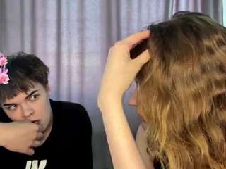 sixtafee