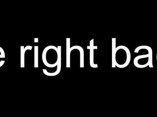 sixtafee