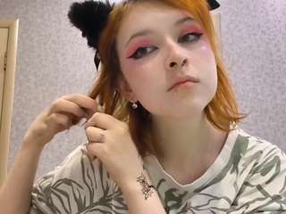 stefanicazenave