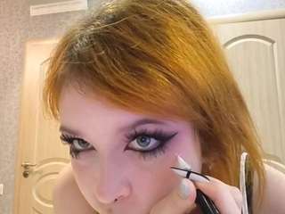 stefanicazenave