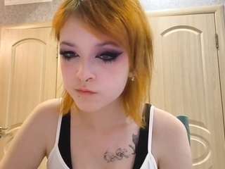 stefanicazenave