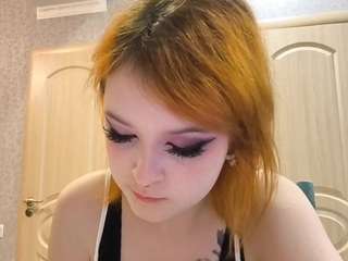 stefanicazenave