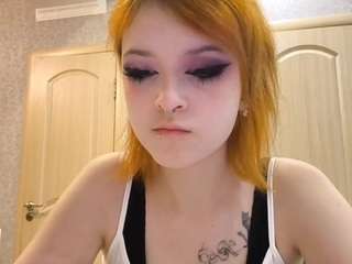 stefanicazenave
