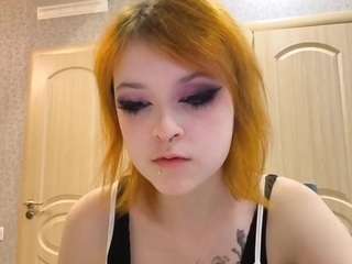 stefanicazenave