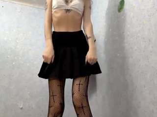 suzettedillon