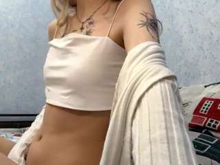 suzettedillon
