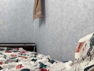 suzettedillon