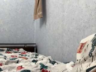 suzettedillon