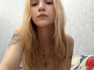 SuzetteDillon