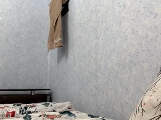 suzettedillon