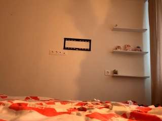 suzettedillon